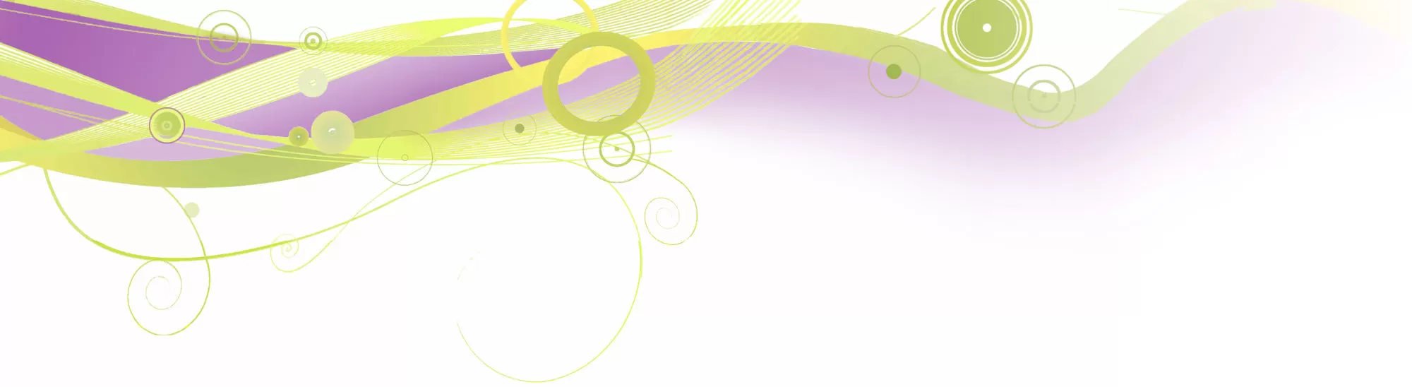 Artemis Ltd Chartered Landscape Architects background image of swirls and circles